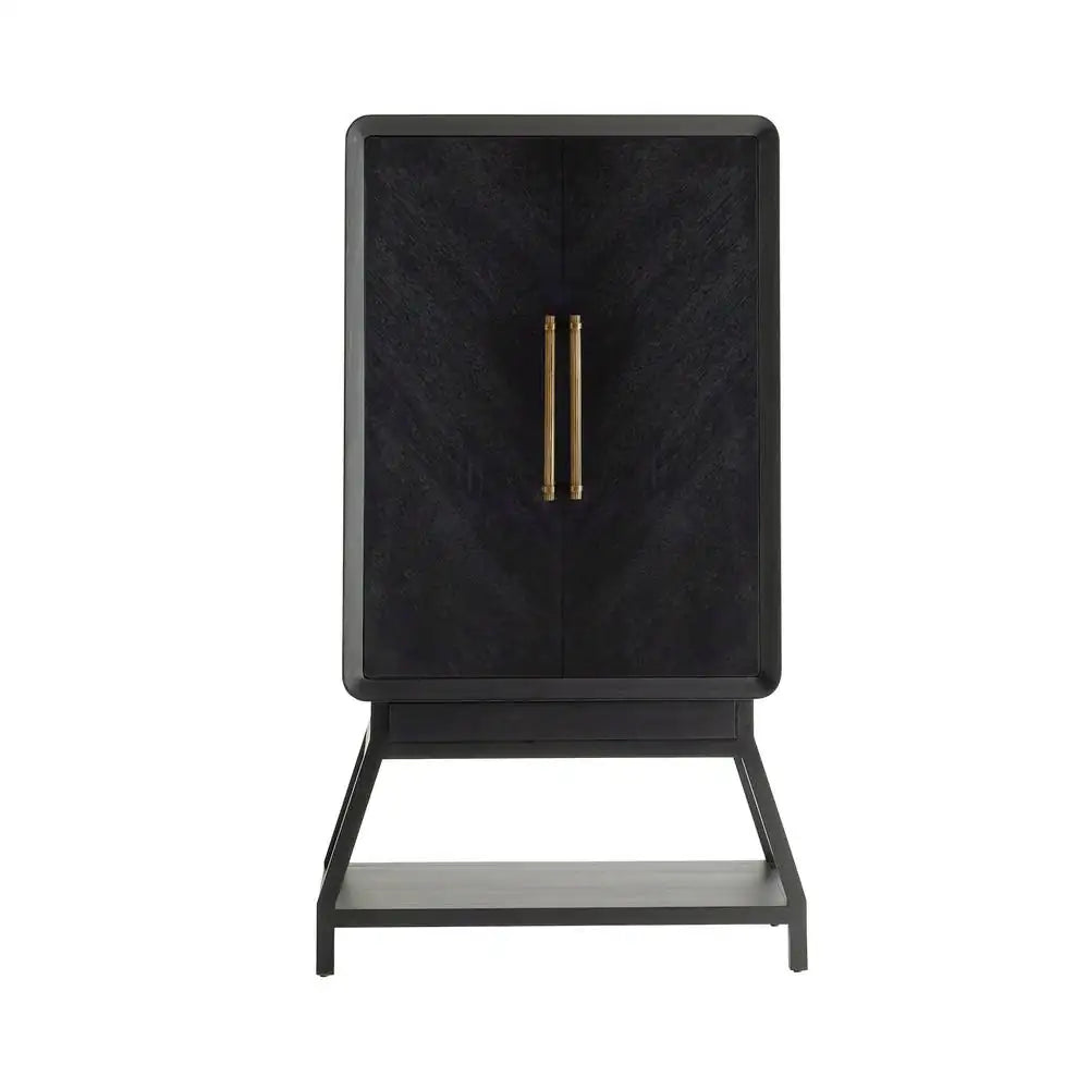 ARTERIORS CANTU COCKTAIL CABINET - Cabinets & Bar