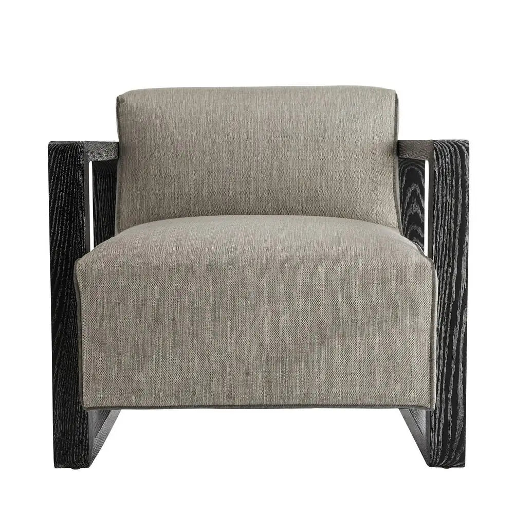 ARTERIORS DURAN CHAIR - Lounge