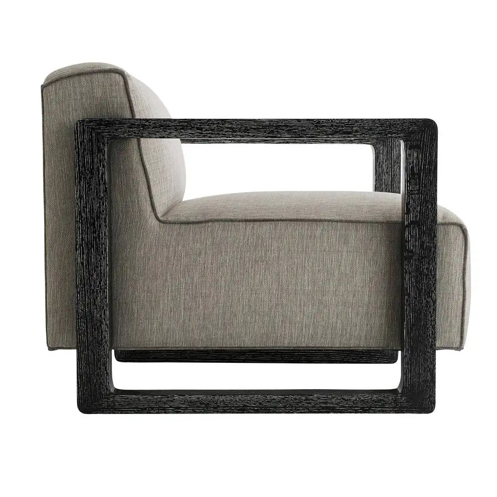 ARTERIORS DURAN CHAIR - Lounge