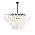 ARTERIORS, TIFFANY CHANDELIER, CHANDELIER LIGHT