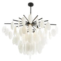 ARTERIORS, TIFFANY CHANDELIER, CHANDELIER LIGHT
