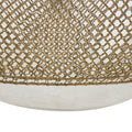 ARTERIORS, CHAINMAIL PENDANT, PENDANT LIGHT