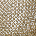 ARTERIORS, CHAINMAIL PENDANT, PENDANT LIGHT