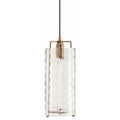 ARTERIORS, ICE PENDANT, PENDANT LIGHT