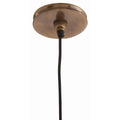ARTERIORS, ICE PENDANT, PENDANT LIGHT