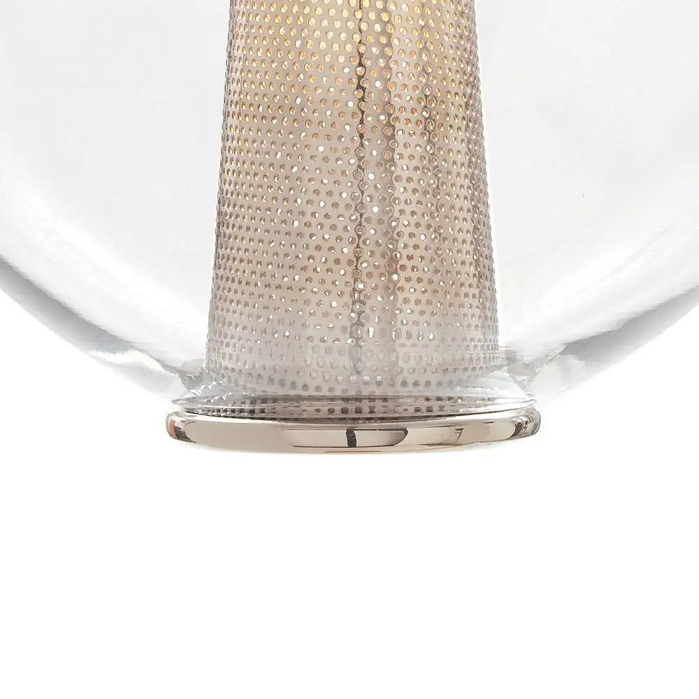 ARTERIORS, CAVIAR ADJUSTABLE PENDANT, PENDANT LIGHT
