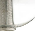 ARTERIORS, CAVIAR ADJUSTABLE PENDANT, PENDANT LIGHT