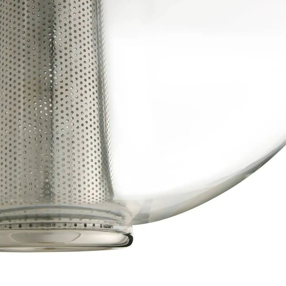 ARTERIORS, CAVIAR ADJUSTABLE PENDANT, PENDANT LIGHT