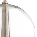 ARTERIORS, CAVIAR ADJUSTABLE PENDANT, PENDANT LIGHT