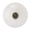 ARTERIORS, CAVIAR ADJUSTABLE PENDANT, PENDANT LIGHT