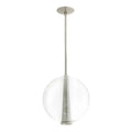 ARTERIORS, CAVIAR ADJUSTABLE PENDANT, PENDANT LIGHT