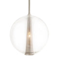 ARTERIORS, CAVIAR ADJUSTABLE PENDANT, PENDANT LIGHT