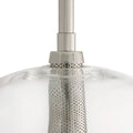 ARTERIORS, CAVIAR ADJUSTABLE PENDANT, PENDANT LIGHT
