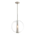 ARTERIORS, CAVIAR ADJUSTABLE PENDANT, PENDANT LIGHT