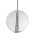 ARTERIORS, CAVIAR ADJUSTABLE PENDANT, PENDANT LIGHT