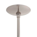 ARTERIORS, CAVIAR ADJUSTABLE PENDANT, PENDANT LIGHT