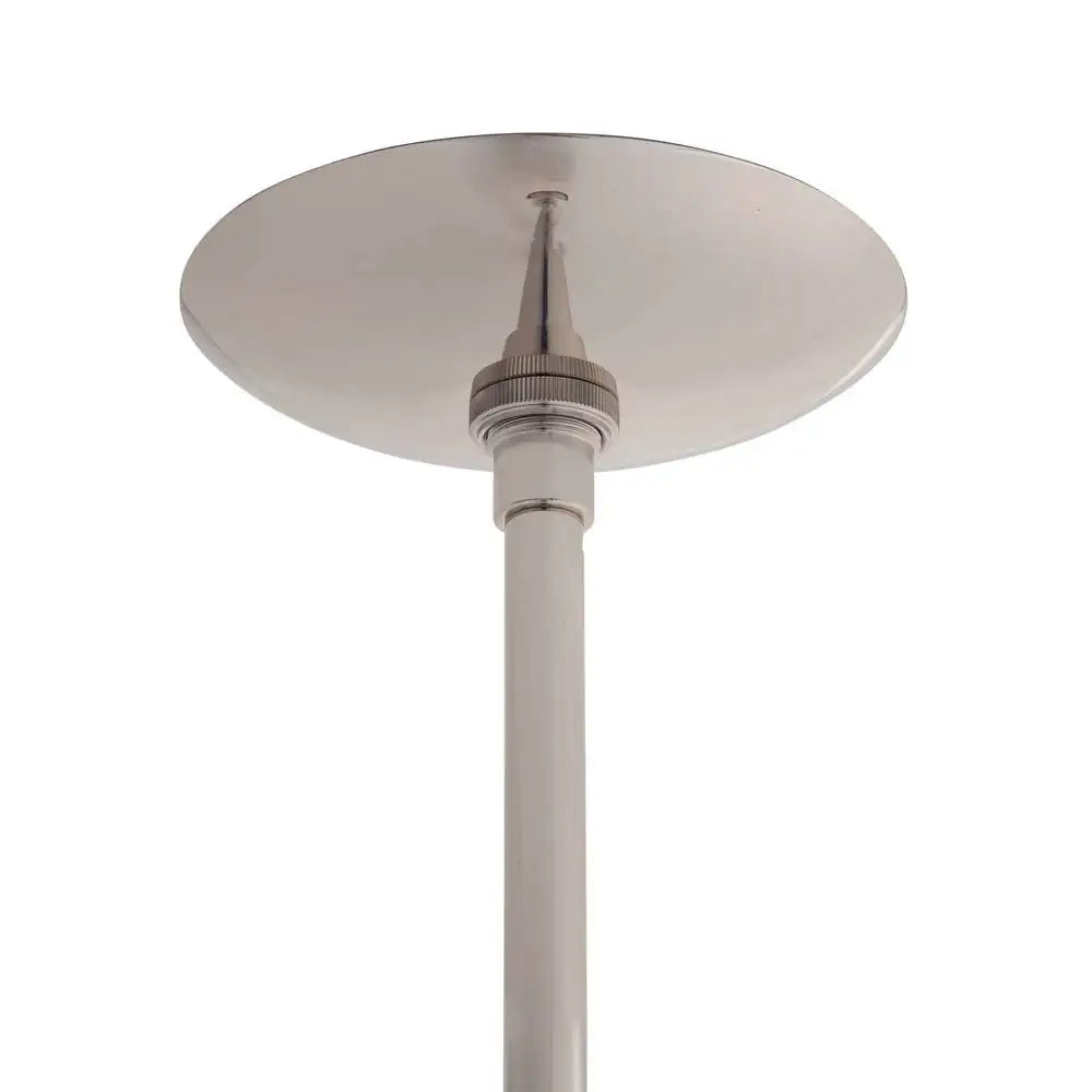 ARTERIORS, CAVIAR ADJUSTABLE PENDANT, PENDANT LIGHT