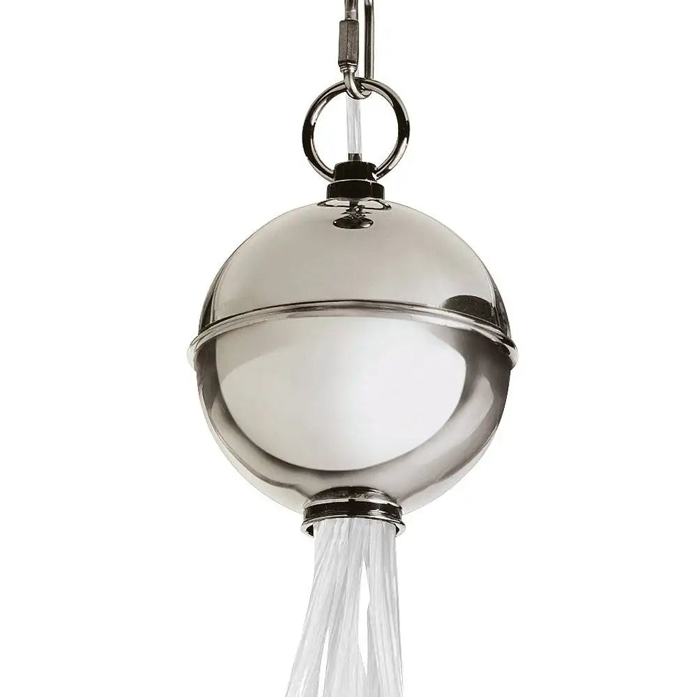 ARTERIORS, CAVIAR ADJUSTABLE CLUSTER, CHANDELIER LIGHT