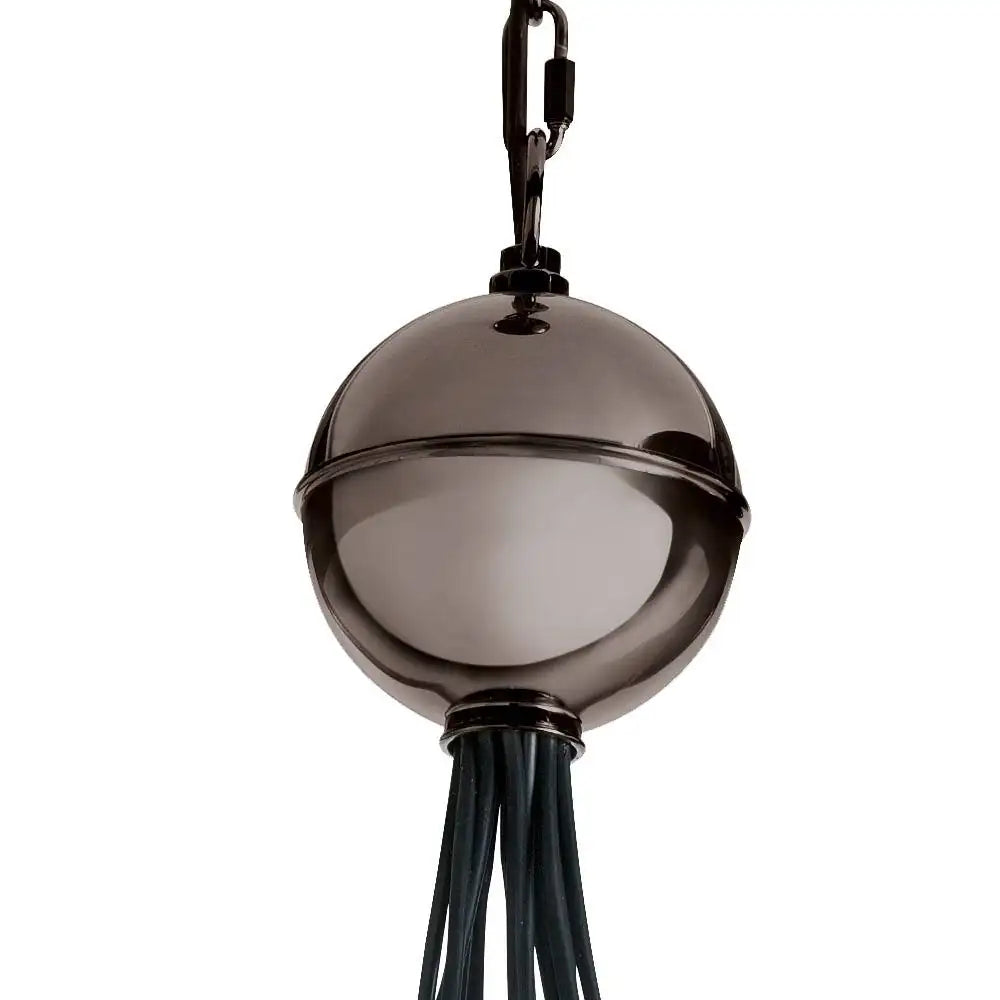 ARTERIORS, CAVIAR ADJUSTABLE CLUSTER, CHANDELIER LIGHT