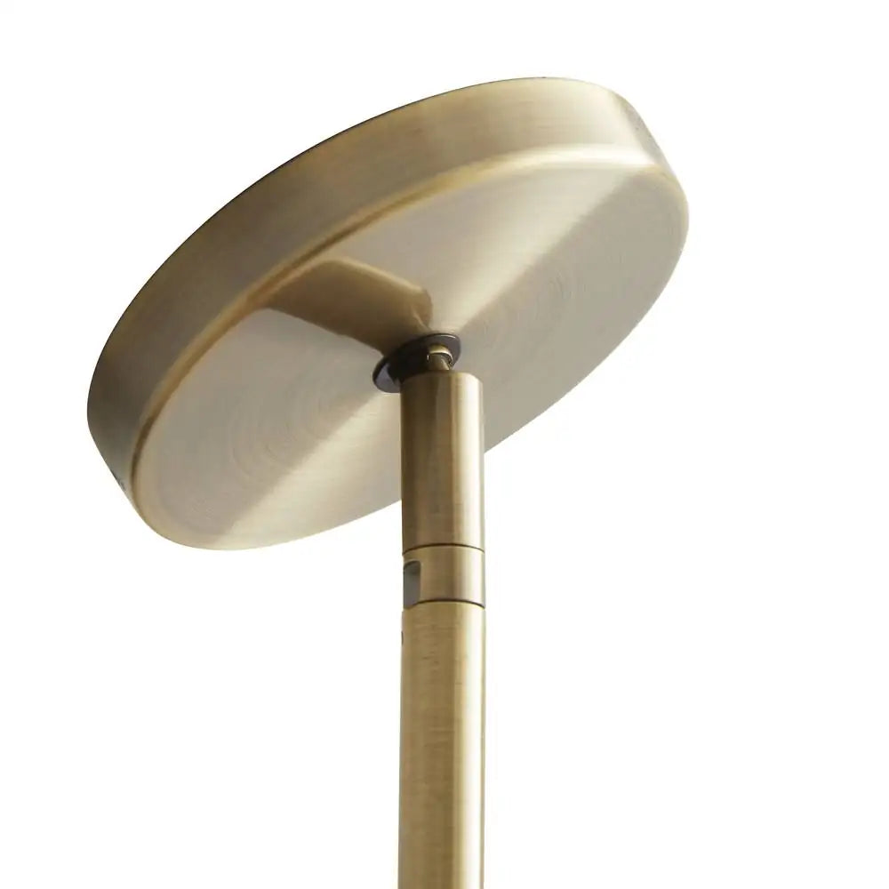 ARTERIORS, FILAMENTO CHANDELIER, CHANDELIER LIGHT