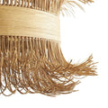 ARTERIORS, FILAMENTO CHANDELIER, CHANDELIER LIGHT
