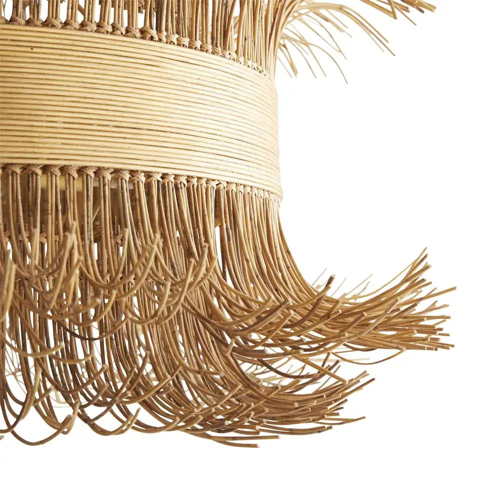 ARTERIORS, FILAMENTO CHANDELIER, CHANDELIER LIGHT