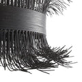 ARTERIORS, FILAMENTO CHANDELIER, CHANDELIER LIGHT