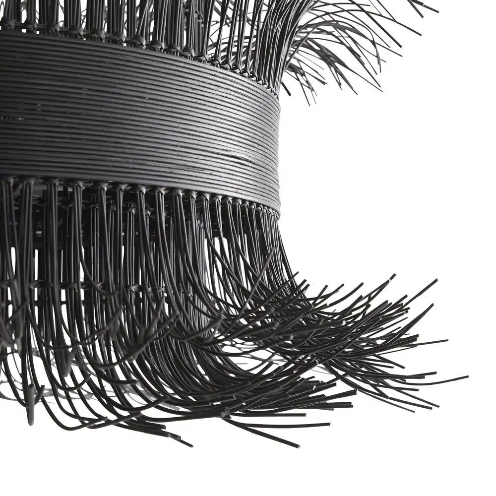 ARTERIORS, FILAMENTO CHANDELIER, CHANDELIER LIGHT