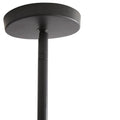 ARTERIORS, FILAMENTO CHANDELIER, CHANDELIER LIGHT
