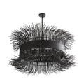 ARTERIORS, FILAMENTO CHANDELIER, CHANDELIER LIGHT