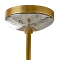 ARTERIORS, WHITNEY CHANDELIER, CHANDELIER LIGHT