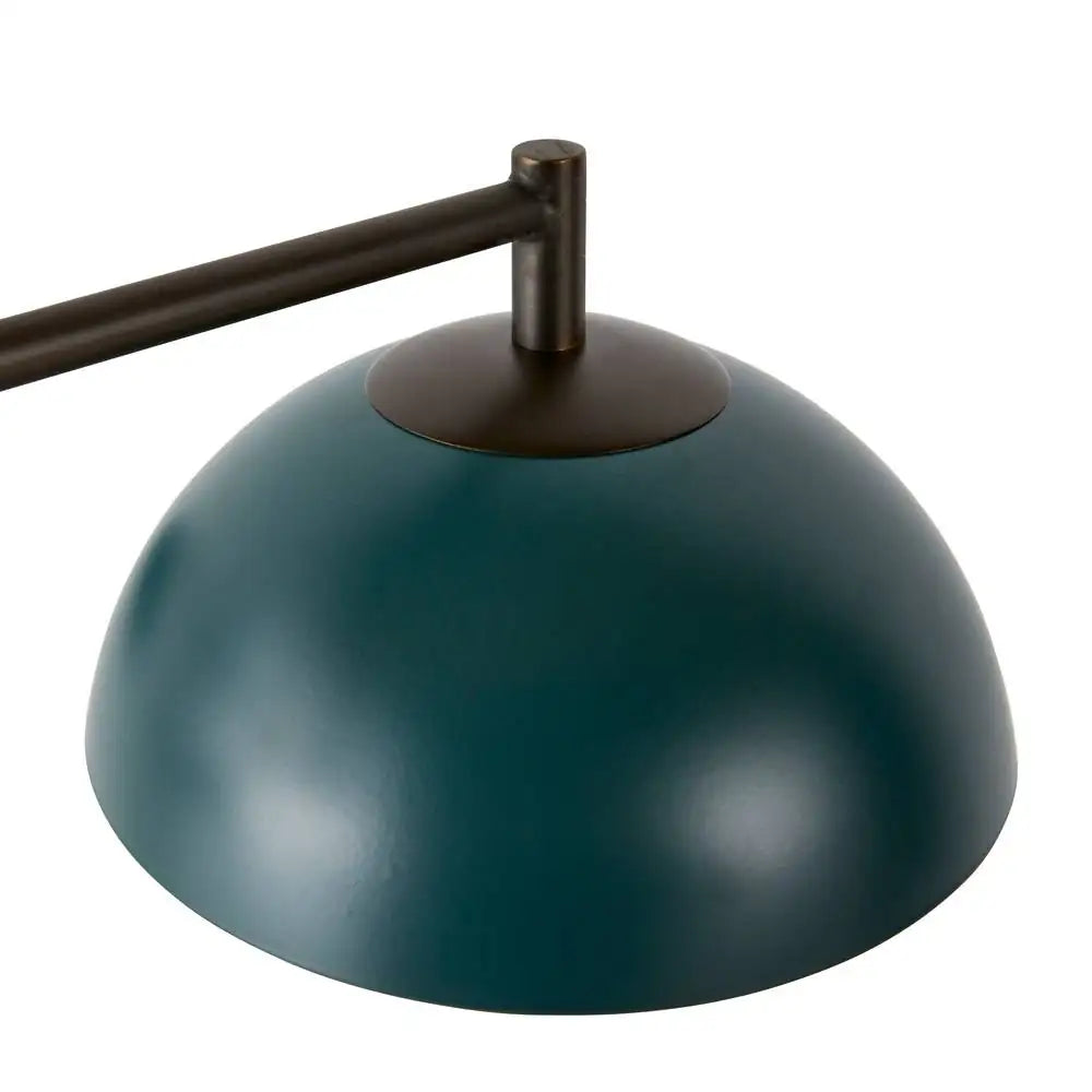 ARTERIORS, EVANSVILLE CHANDELIER, CHANDELIER LIGHT