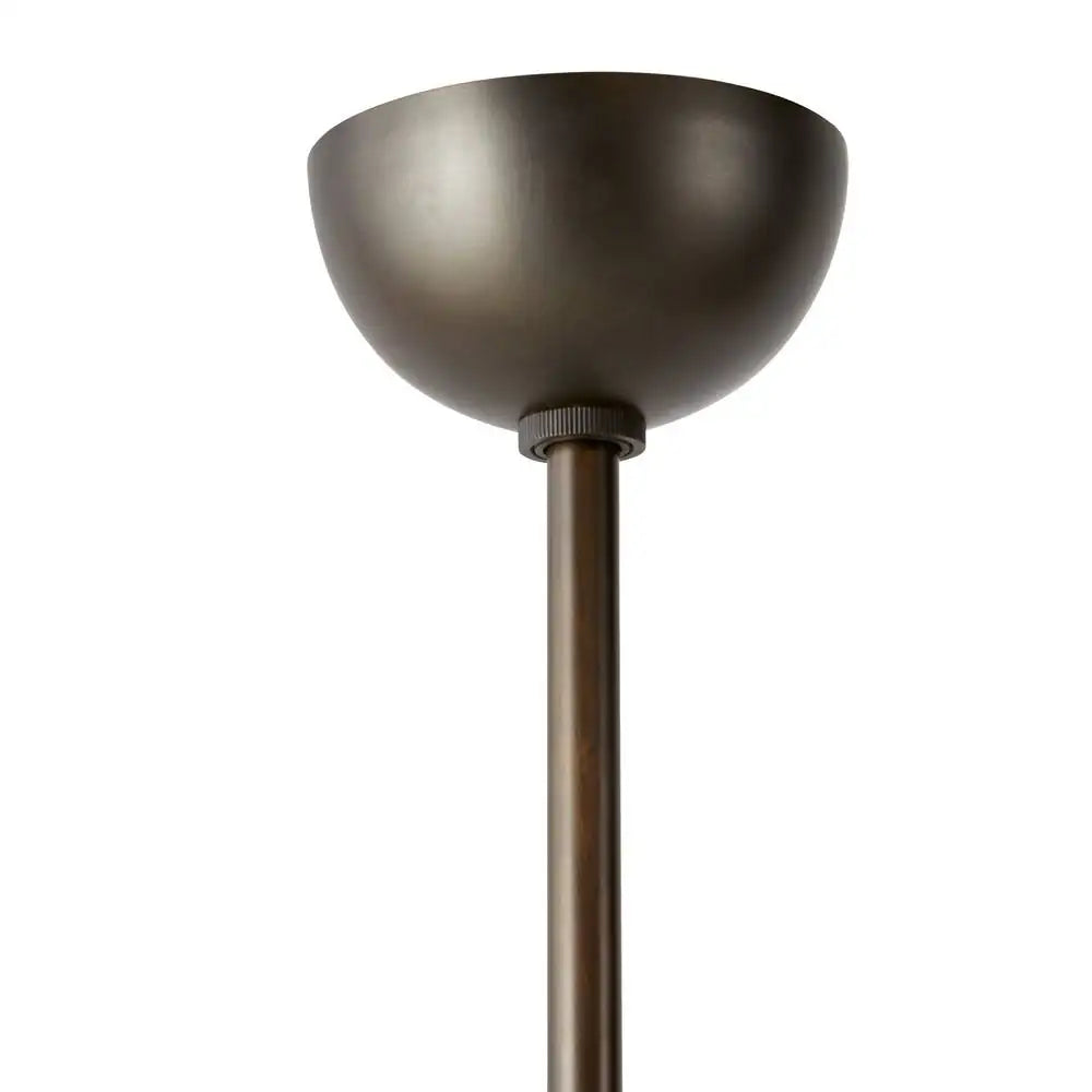 ARTERIORS, EVANSVILLE CHANDELIER, CHANDELIER LIGHT