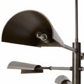 ARTERIORS, ESTEVAN CHANDELIER, CHANDELIER LIGHT