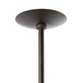 ARTERIORS, GRIFFITH CHANDELIER, CHANDELIER LIGHT