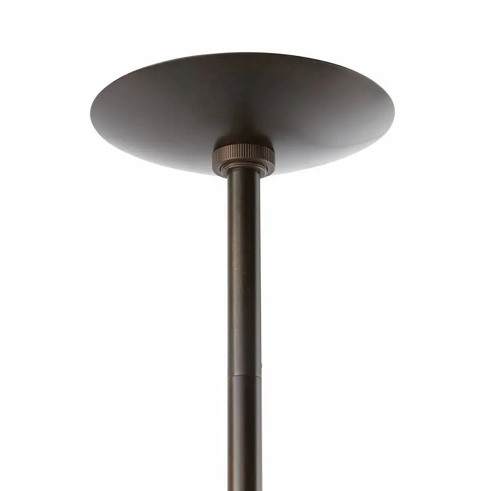 ARTERIORS, GRIFFITH CHANDELIER, CHANDELIER LIGHT