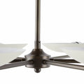 ARTERIORS, GRIFFITH CHANDELIER, CHANDELIER LIGHT