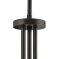 ARTERIORS, FALCON CHANDELIER, CHANDELIER LIGHT