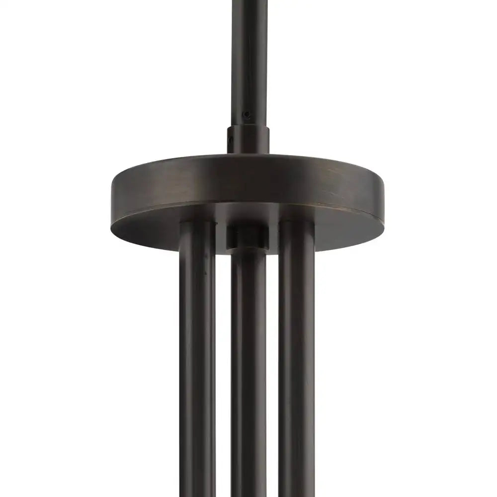 ARTERIORS, FALCON CHANDELIER, CHANDELIER LIGHT