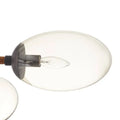 ARTERIORS, FALCON CHANDELIER, CHANDELIER LIGHT