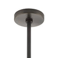 ARTERIORS, FALCON CHANDELIER, CHANDELIER LIGHT