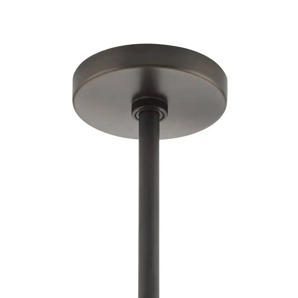 ARTERIORS, FALCON CHANDELIER, CHANDELIER LIGHT
