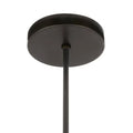 ARTERIORS, HANS CHANDELIER, CHANDELIER LIGHT