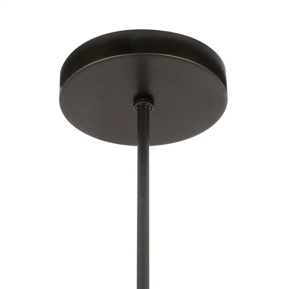 ARTERIORS, HANS CHANDELIER, CHANDELIER LIGHT