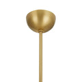 ARTERIORS, GENEROSA CHANDELIER, CHANDELIER LIGHT