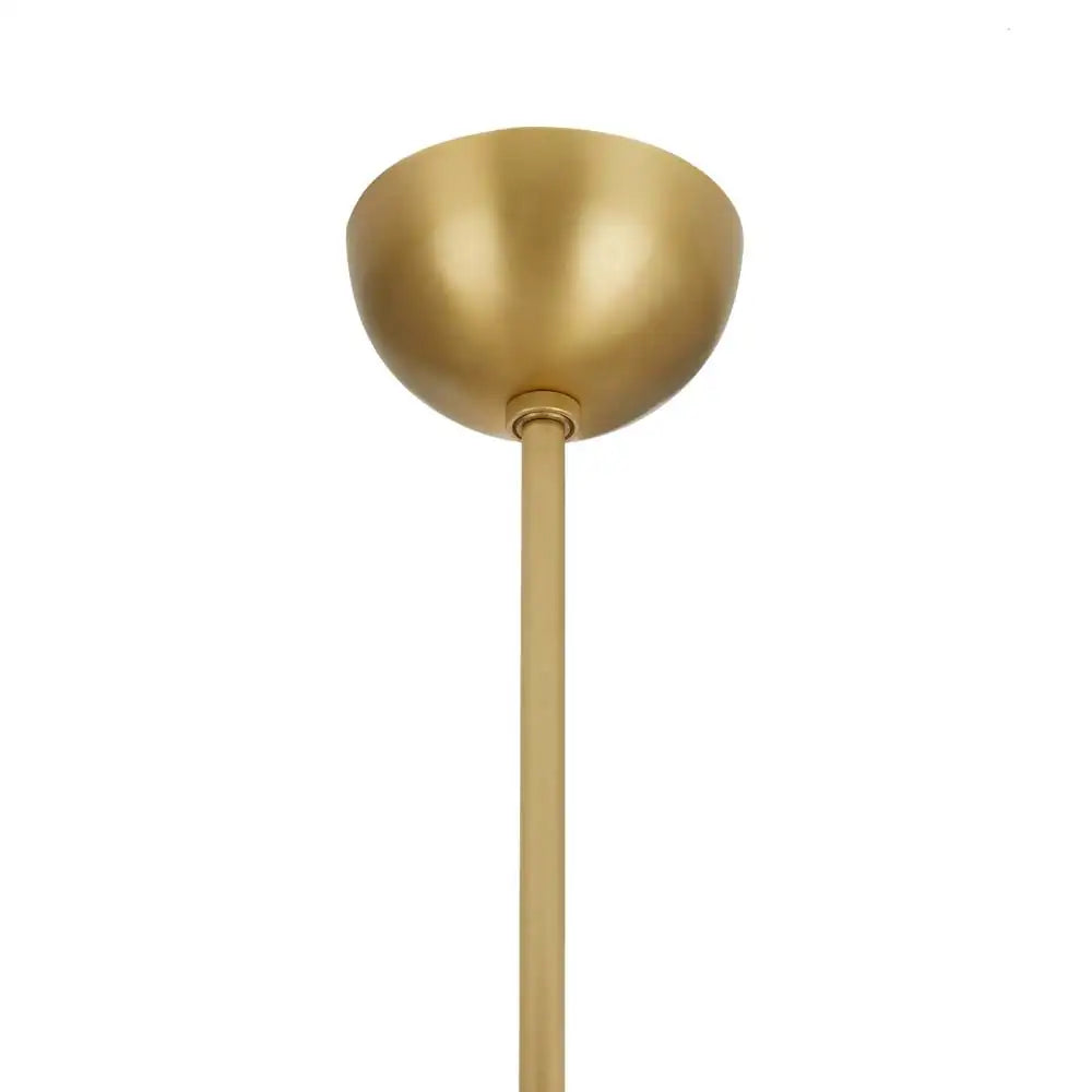 ARTERIORS, GENEROSA CHANDELIER, CHANDELIER LIGHT