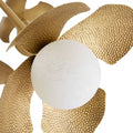 ARTERIORS, GENEROSA CHANDELIER, CHANDELIER LIGHT