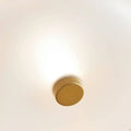 ARTERIORS, HELIOS CHANDELIER, CHANDELIER LIGHT