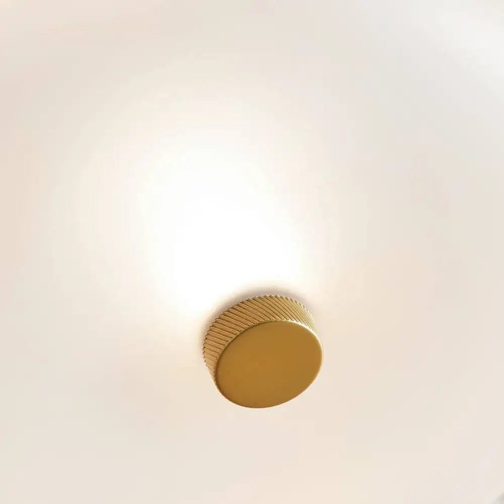ARTERIORS, HELIOS CHANDELIER, CHANDELIER LIGHT