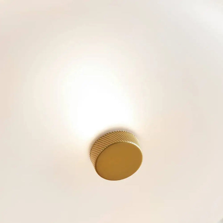 ARTERIORS, HELIOS CHANDELIER, CHANDELIER LIGHT